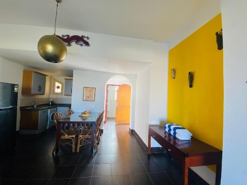 Tamra Residence Apartment Families and Couples Only image 13