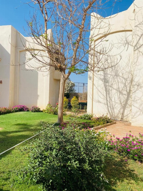 Tamra Residence Apartment Families and Couples Only image 25