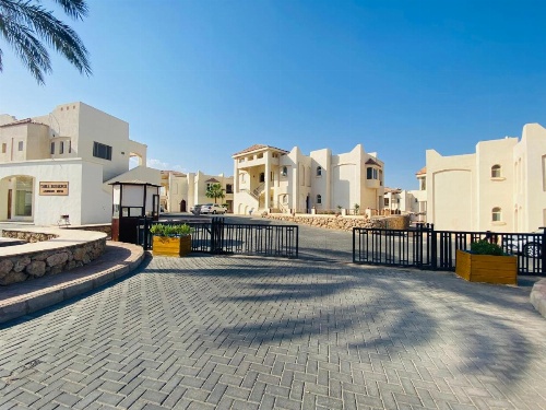 Tamra Residence Apartment Families and Couples Only image 31