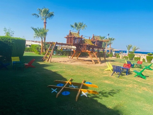 Tamra Residence Apartment Families and Couples Only image 35