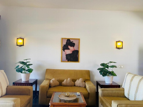 Tamra Residence Apartment Families and Couples Only image 6