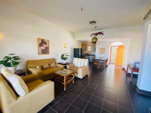 Tamra Residence Apartment Families and Couples Only image 7