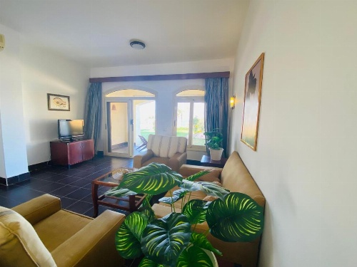 Tamra Residence Apartment Families and Couples Only image 9